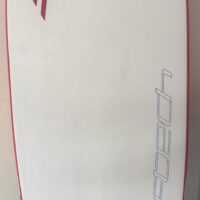 Surftech 5,4 egg beater something special