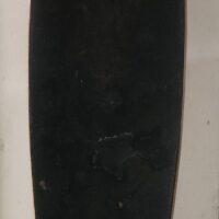 Lush Skatelongboard