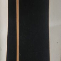 Lush Skatelongboard