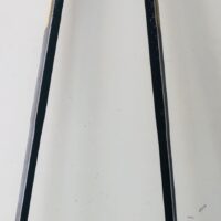 Naish alu wavegiek 135-185