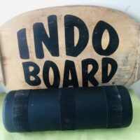 Indoboard original