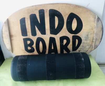 Indoboard original